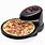 Pizza Cooker