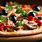 Pizza HD Pictures