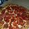 Pizza Hut Pepperoni