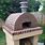 Pizza Oven Pizza Tower