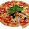 Pizza Png Free