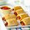 Pizza Roll-Up Recipe