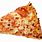 Pizza Slice Image Free
