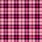 Plaid iPhone Wallpaper