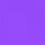 Plain Purple Image