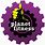Planet Fitness PNG
