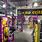 Planet Fitness Pictures