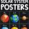 Planet Poster