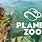Planet Zoo Nintendo Switch