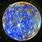 Planets Hubble Wallpaper