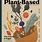 Plant-Based Magazine
