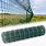 Plastic Coated Wire Fencing