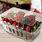 Plastic Fruit Boxes