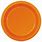 Plastic Plate PNG
