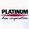 Platinum Disc Corporation DVD