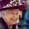 Platinum Jubilee of Elizabeth II