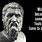 Plato Quotes On Wisdom