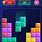 Play Free Block Puzzle Game