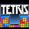 Play Free Tetris Game