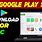 Play Store Free Download for PC