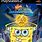 PlayStation 2 Spongebob