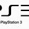 PlayStation 3 Logo.png