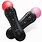 PlayStation 4 Move Controller