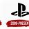 PlayStation Brand