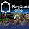 PlayStation Home PS3