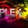 Plex Desktop Background