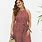 Plus Size Casual Jumpsuits for Women