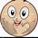 Pluto Cartoon Character Planet