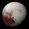 Pluto Images NASA