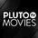Pluto TV Movies