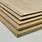 Ply Chipboard