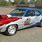 Plymouth Duster Drag Race Cars