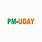 Pm Uday Mobile-App UX