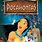 Pocahontas Cast
