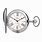 Pocket Watches for Men England