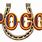 Poco Band Logo