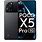 Poco X5 Pro 128GB