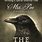 Poe The Raven