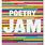 Poetry Jam DVD