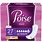 Poise Pads for Women