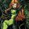 Poison Ivy Images Batman