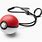 Pokéball Plus Pokémon Go