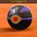 Pokemon Clone Ball