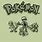 Pokemon Gameboy Wallpaper