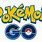 Pokemon GoCards Logo