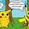 Pokemon Jokes for Kids